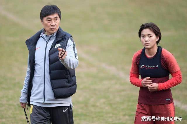 球盟会平台展示图片